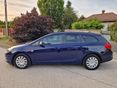 OPEL ASTRA J 2014/4 - 5