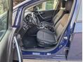 OPEL ASTRA J 2014/4 - 6