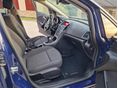 OPEL ASTRA J 2014/4 - 7