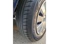 OPEL ASTRA J 2014/4 - 9