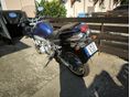 YAMAHA FZ6-S (FAZER) 2005/1 - 3