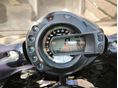 YAMAHA FZ6-S (FAZER) 2005/1 - 5
