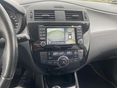 NISSAN PULSAR 2018/10 - 3
