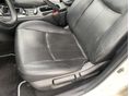 NISSAN PULSAR 2018/10 - 4