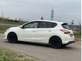 NISSAN PULSAR 2018/10 - 5