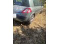 RENAULT MEGANE 1.6 Privilege