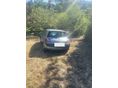 RENAULT MEGANE 2004/10 - 2