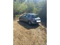 RENAULT MEGANE 2004/10 - 3