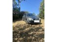 RENAULT MEGANE 2004/10 - 4