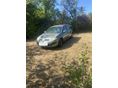 RENAULT MEGANE 2004/10 - 5