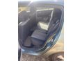 RENAULT MEGANE 2004/10 - 7