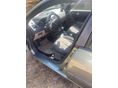 RENAULT MEGANE 2004/10 - 8