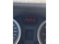 RENAULT MEGANE 2004/10 - 9