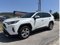 TOYOTA RAV 4 Rav4 2.5 Hybrid Executive e-CVT