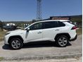 TOYOTA RAV 4 2019/8 - 2