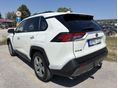 TOYOTA RAV 4 2019/8 - 3