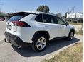 TOYOTA RAV 4 2019/8 - 4