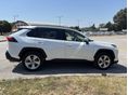 TOYOTA RAV 4 2019/8 - 5