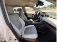 TOYOTA RAV 4 2019/8 - 7