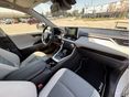 TOYOTA RAV 4 2019/8 - 8