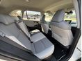 TOYOTA RAV 4 2019/8 - 9