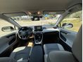 TOYOTA RAV 4 2019/8 - 10