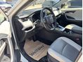TOYOTA RAV 4 2019/8 - 11