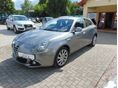 ALFA ROMEO GIULIETTA 1.6 JTDM-2 Distinctive
