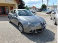 ALFA ROMEO GIULIETTA 2015/6 - 2