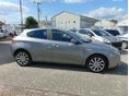 ALFA ROMEO GIULIETTA 2015/6 - 3
