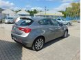 ALFA ROMEO GIULIETTA 2015/6 - 4