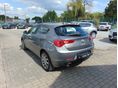 ALFA ROMEO GIULIETTA 2015/6 - 5