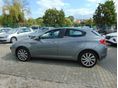 ALFA ROMEO GIULIETTA 2015/6 - 6