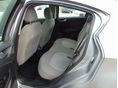 ALFA ROMEO GIULIETTA 2015/6 - 10