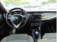 ALFA ROMEO GIULIETTA 2015/6 - 7