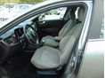 ALFA ROMEO GIULIETTA 2015/6 - 9