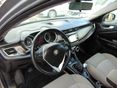 ALFA ROMEO GIULIETTA 2015/6 - 8
