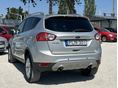 FORD KUGA 2011/12 - 6