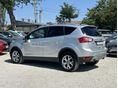 FORD KUGA 2011/12 - 7