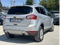 FORD KUGA 2011/12 - 9