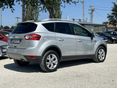 FORD KUGA 2011/12 - 8