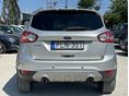 FORD KUGA 2011/12 - 10