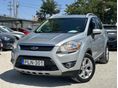 FORD KUGA 2011/12 - 4
