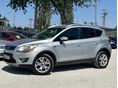 FORD KUGA 2011/12 - 3