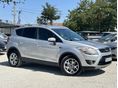 FORD KUGA 2011/12 - 2