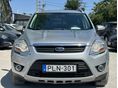 FORD KUGA 2011/12 - 5