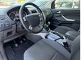 FORD KUGA 2011/12 - 11