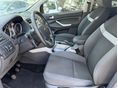 FORD KUGA 2011/12 - 12