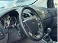 FORD KUGA 2011/12 - 18