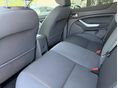 FORD KUGA 2011/12 - 17